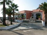 Top Marina di Varcaturo