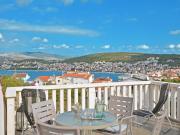 Top Trogir