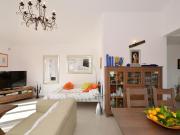 Top Trogir