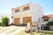 Top Villa Carlos Paz
