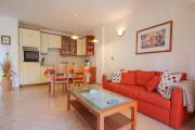 Top Novigrad Istria