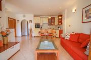 Top Novigrad Istria