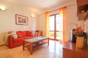 Top Novigrad Istria