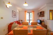 Top Novigrad Istria