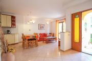 Top Novigrad Istria