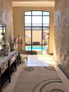 Swanepoel Guesthouse