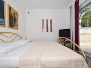 Top Trogir