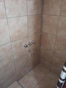 Top Fiambalá Top Fiambalá