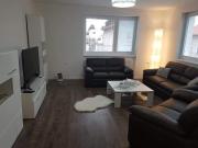 Apartmán Martin Apartmán Martin