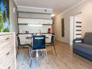 Top Świnoujście Top Świnoujście