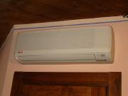 Top Ortezzano Top Ortezzano