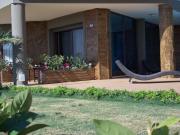 Alaçatı Çınar Boutique Hotel