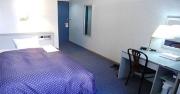 Seagrande Shimizu Station Hotel Vacation STAY 8194 Seagrande Shimizu Station Hotel Vacation STAY 8194