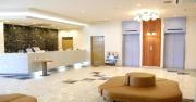 Seagrande Shimizu Station Hotel Vacation STAY 8194 Seagrande Shimizu Station Hotel Vacation STAY 8194