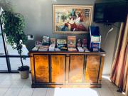 Top Kissimmee