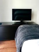 Top São Martinho do Porto