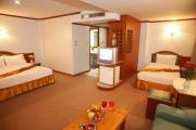 Top Krabi
