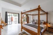 Top Seminyak