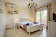 Top Denia