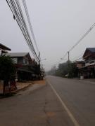 Top Chiang Khan