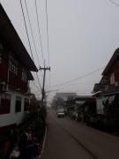 Top Chiang Khan