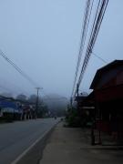 Top Chiang Khan