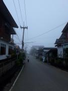 Top Chiang Khan