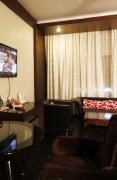 Top Bhubaneshwar