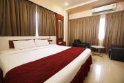 Top Bhubaneshwar