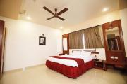 Top Bhubaneshwar