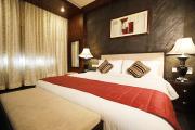 Top Bhubaneshwar