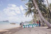 Top Ko Yao Noi Top Ko Yao Noi