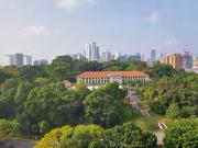 Top Singapur