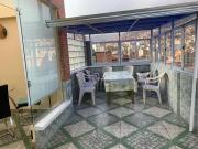 Top La Paz