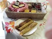 Top Barrais-Bussolles