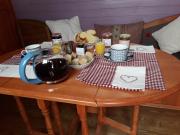 Top Barrais-Bussolles