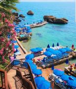 Top Antalya Top Antalya