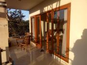 Top Ubud