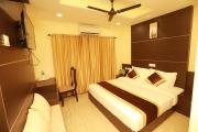 Top Cochin Top Cochin