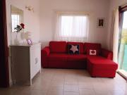 Top Playa de Santiago