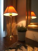 Top Florence Top Florence