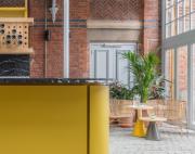 Top Manchester Top Manchester