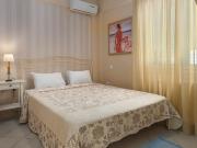 Top Kallithea Halkidikis