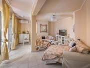 Top Kallithea Halkidikis