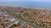 Top Angelim