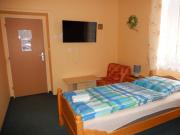 Top Manětín Top Manětín