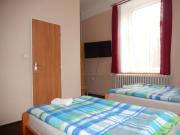 Top Manětín Top Manětín