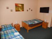 Top Manětín Top Manětín