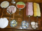 PENZION MANĚTÍN u Sv. Barbory