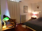 Top Montbrun-les-Bains